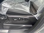 New 2026 Chevrolet Silverado 1500 High Country Crew Cab for sale #2519426 - photo 9