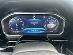 New 2026 Chevrolet Silverado 1500 High Country Crew Cab for sale #2519426 - photo 11