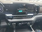 New 2026 Chevrolet Silverado 1500 High Country Crew Cab for sale #2519426 - photo 14