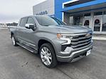 New 2026 Chevrolet Silverado 1500 High Country Crew Cab for sale #2519426 - photo 1