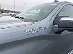 New 2026 Chevrolet Silverado 1500 High Country Crew Cab for sale #2519426 - photo 3