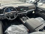 New 2026 Chevrolet Silverado 1500 High Country Crew Cab for sale #2519426 - photo 5
