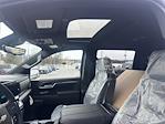 New 2026 Chevrolet Silverado 1500 High Country Crew Cab for sale #2519426 - photo 6