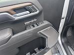 New 2026 Chevrolet Silverado 1500 High Country Crew Cab for sale #2519426 - photo 7