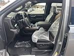 New 2026 Chevrolet Silverado 1500 High Country Crew Cab for sale #2519426 - photo 8