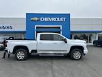 New 2026 Chevrolet Silverado 2500 High Country Crew Cab for sale #2519526 - photo 7