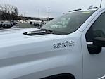New 2026 Chevrolet Silverado 2500 High Country Crew Cab for sale #2519526 - photo 3