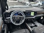 New 2026 Chevrolet Silverado 2500 High Country Crew Cab for sale #2519526 - photo 4