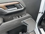New 2026 Chevrolet Silverado 2500 High Country Crew Cab for sale #2519526 - photo 5