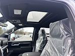 New 2026 Chevrolet Silverado 2500 High Country Crew Cab for sale #2519526 - photo 6