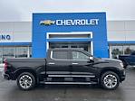 2023 Chevrolet Silverado 1500 Crew Cab 4WD Pickup for sale #2519826A - photo 22