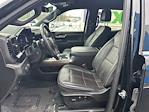 2023 Chevrolet Silverado 1500 Crew Cab 4WD Pickup for sale #2519826A - photo 9