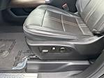 2023 Chevrolet Silverado 1500 Crew Cab 4WD Pickup for sale #2519826A - photo 10