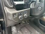 2023 Chevrolet Silverado 1500 Crew Cab 4WD Pickup for sale #2519826A - photo 11