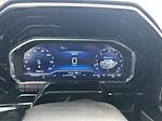 2023 Chevrolet Silverado 1500 Crew Cab 4WD Pickup for sale #2519826A - photo 12