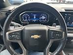 2023 Chevrolet Silverado 1500 Crew Cab 4WD Pickup for sale #2519826A - photo 14