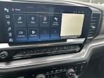 2023 Chevrolet Silverado 1500 Crew Cab 4WD Pickup for sale #2519826A - photo 16