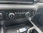 2023 Chevrolet Silverado 1500 Crew Cab 4WD Pickup for sale #2519826A - photo 17