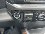 2023 Chevrolet Silverado 1500 Crew Cab 4WD Pickup for sale #2519826A - photo 18