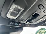 2023 Chevrolet Silverado 1500 Crew Cab 4WD Pickup for sale #2519826A - photo 19
