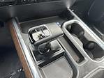 2023 Chevrolet Silverado 1500 Crew Cab 4WD Pickup for sale #2519826A - photo 20