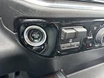 2023 Chevrolet Silverado 1500 Crew Cab 4WD Pickup for sale #2519826A - photo 21