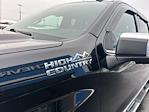 2023 Chevrolet Silverado 1500 Crew Cab 4WD Pickup for sale #2519826A - photo 3