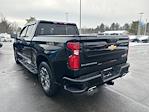 2023 Chevrolet Silverado 1500 Crew Cab 4WD Pickup for sale #2519826A - photo 5