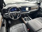 2023 Chevrolet Silverado 1500 Crew Cab 4WD Pickup for sale #2519826A - photo 7