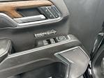 2023 Chevrolet Silverado 1500 Crew Cab 4WD Pickup for sale #2519826A - photo 8