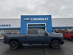 New 2026 Chevrolet Silverado 2500 LT Crew Cab for sale #2519926 - photo 2