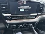 New 2026 Chevrolet Silverado 2500 LT Crew Cab for sale #2519926 - photo 10