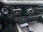 New 2026 Chevrolet Silverado 2500 LT Crew Cab for sale #2519926 - photo 11