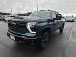 New 2026 Chevrolet Silverado 2500 LT Crew Cab for sale #2519926 - photo 3