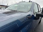 New 2026 Chevrolet Silverado 2500 LT Crew Cab for sale #2519926 - photo 4