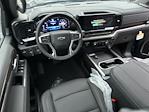 New 2026 Chevrolet Silverado 2500 LT Crew Cab for sale #2519926 - photo 6