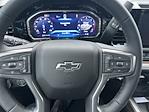 New 2026 Chevrolet Silverado 2500 LT Crew Cab for sale #2519926 - photo 9