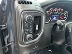 2020 Chevrolet Silverado 1500 Double Cab 4WD Pickup for sale #2520026A - photo 5