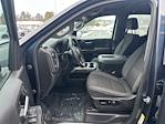 2020 Chevrolet Silverado 1500 Double Cab 4WD Pickup for sale #2520026A - photo 6