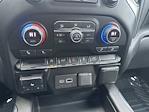 2020 Chevrolet Silverado 1500 Double Cab 4WD Pickup for sale #2520026A - photo 10