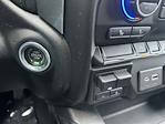 2020 Chevrolet Silverado 1500 Double Cab 4WD Pickup for sale #2520026A - photo 11