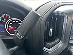 2020 Chevrolet Silverado 1500 Double Cab 4WD Pickup for sale #2520026A - photo 12