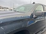 2020 Chevrolet Silverado 1500 Double Cab 4WD Pickup for sale #2520026A - photo 15