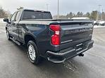 2020 Chevrolet Silverado 1500 Double Cab 4WD Pickup for sale #2520026A - photo 17