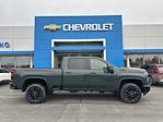 New 2026 Chevrolet Silverado 3500 LT Crew Cab for sale #2520226 - photo 13