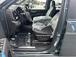 New 2026 Chevrolet Silverado 3500 LT Crew Cab for sale #2520226 - photo 9