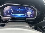 New 2026 Chevrolet Silverado 3500 LT Crew Cab for sale #2520226 - photo 10