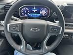 New 2026 Chevrolet Silverado 3500 LT Crew Cab for sale #2520226 - photo 11