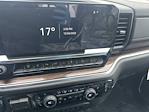 New 2026 Chevrolet Silverado 3500 LT Crew Cab for sale #2520226 - photo 12