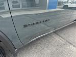 New 2026 Chevrolet Silverado 3500 LT Crew Cab for sale #2520226 - photo 2